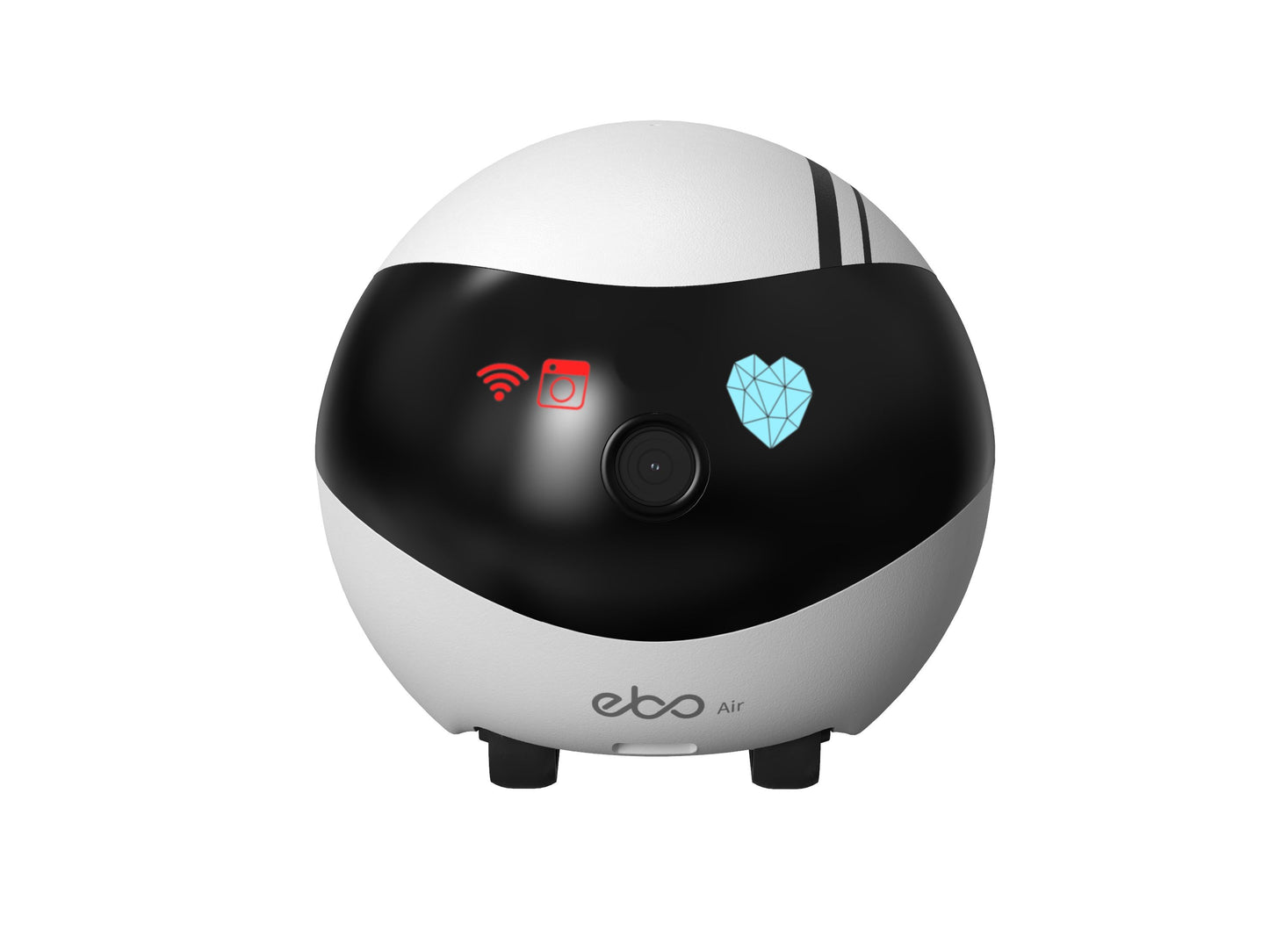 Ebo Air
