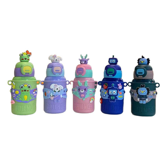 Termo para Niños