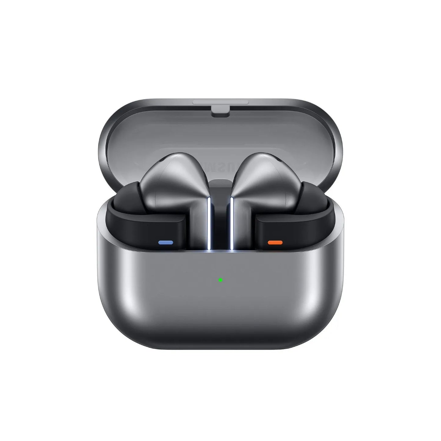Audífonos Buds Pro 3 Galaxy