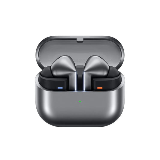 Audífonos Buds Pro 3 Galaxy